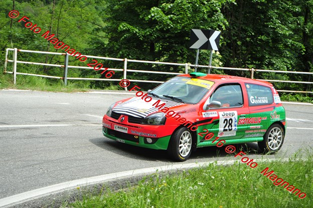 DSC_3295.JPG